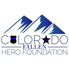 Fallen Hero Foundation